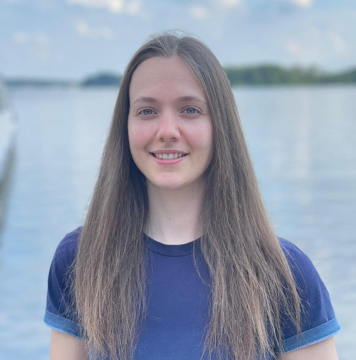 osteopathin georgia kalyva